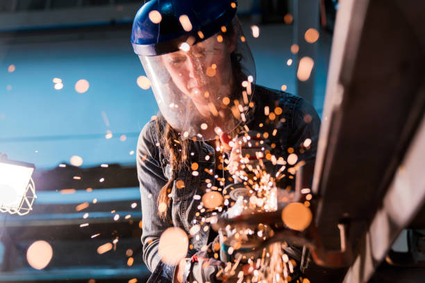 Best Structural Steel Welding in Las Quintas Fronterizas, TX